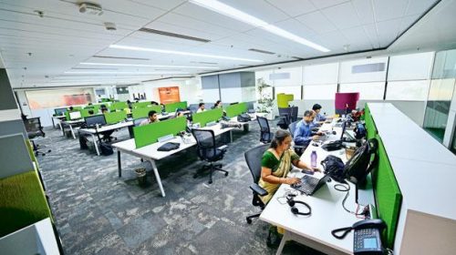 IT-kKoB--621x414@LiveMint